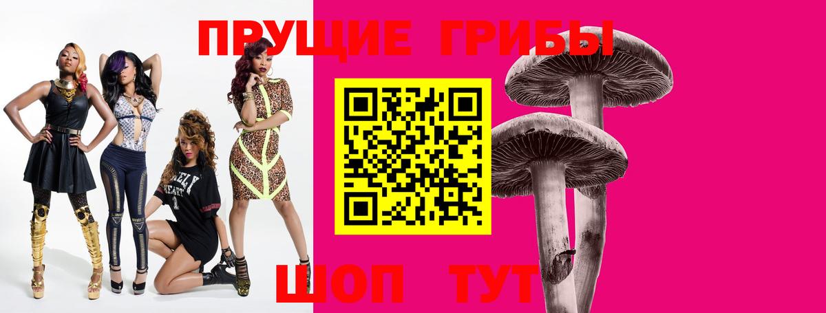 Галлюциногенные грибы Cubensis  Вход с VPN  Абакан 